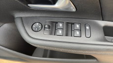 Vauxhall Mokka 1.2 Turbo 100 GS  5dr Petrol Hatchback